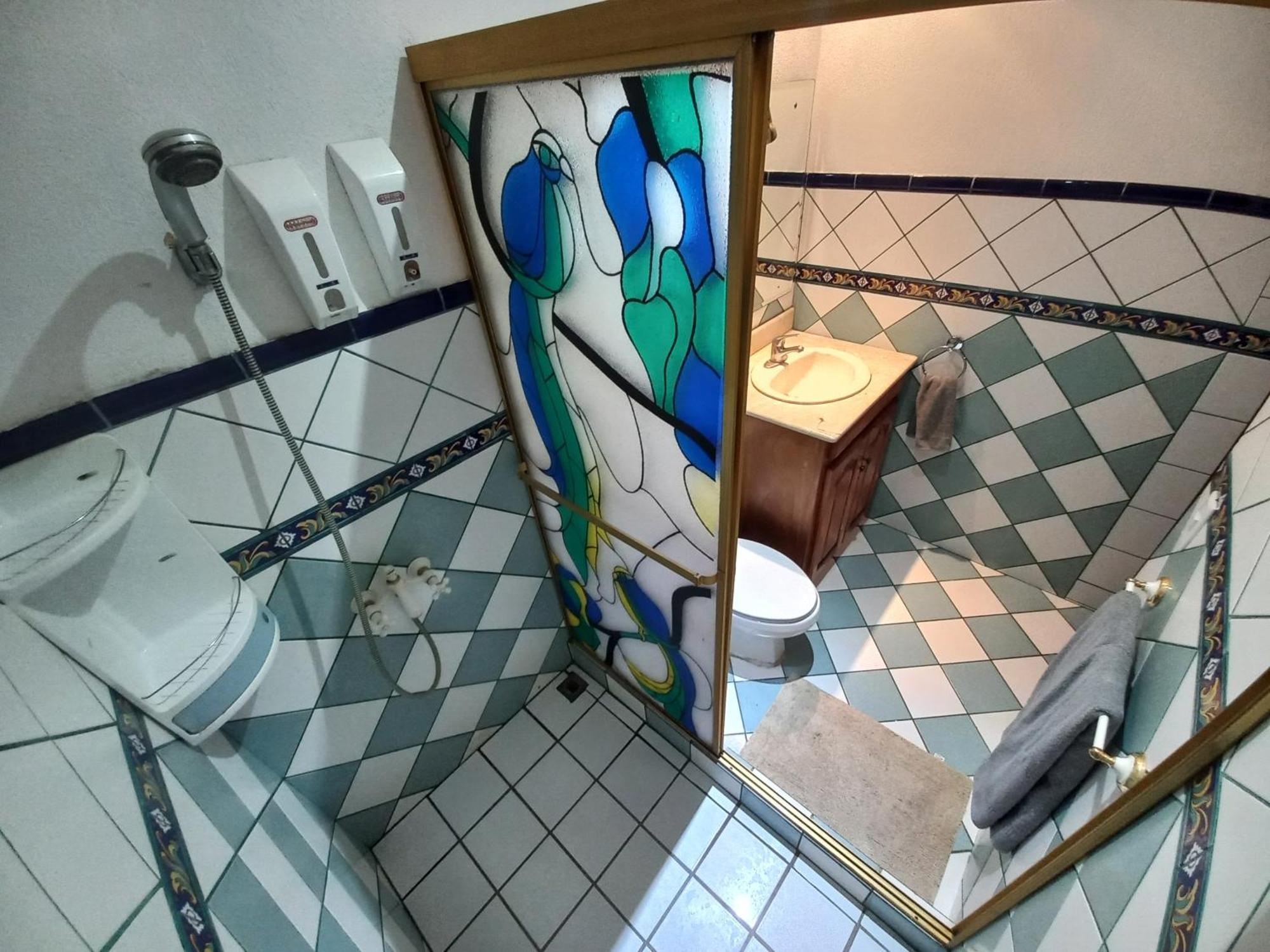 Villa Ilusion San Jeronimo  Εξωτερικό φωτογραφία